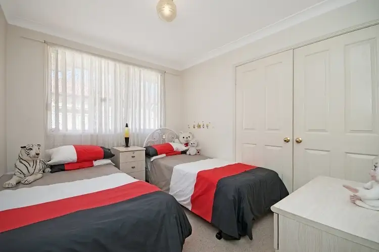 Seventh view of Homely villa listing, Address available on request