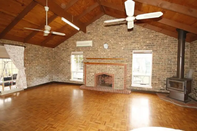 Fourth view of Homely house listing, 47 Days Rd, Croydon Park SA 5008