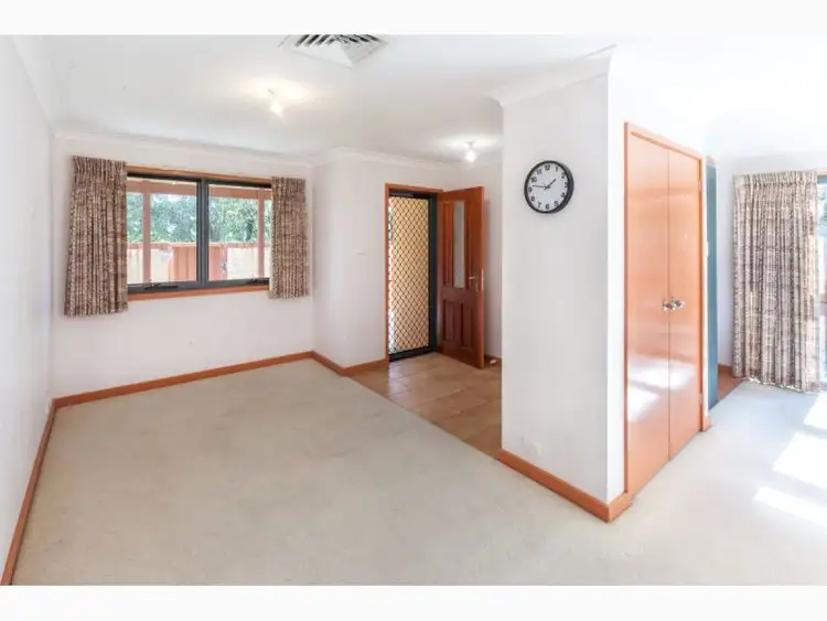 Second view of Homely villa listing, 1/122 Glebe Road, The Junction NSW 2291