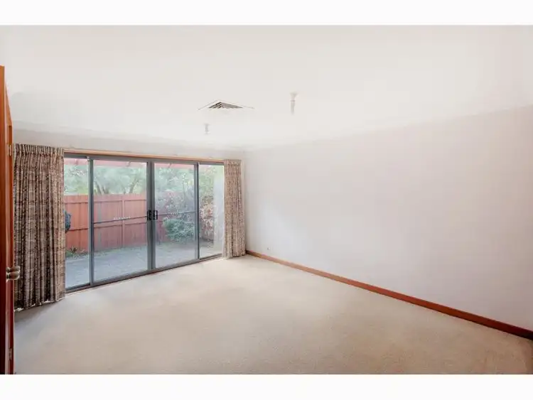 Fourth view of Homely villa listing, 1/122 Glebe Road, The Junction NSW 2291