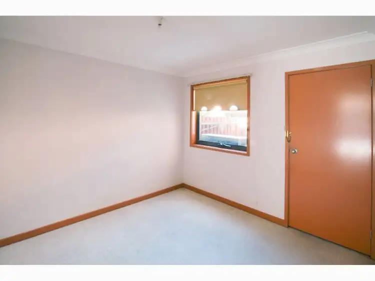 Fifth view of Homely villa listing, 1/122 Glebe Road, The Junction NSW 2291