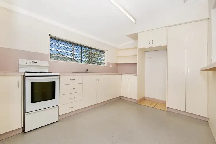 Sixth view of Homely house listing, 19 Lothair St, Pimlico QLD 4812