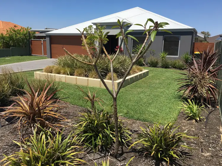 Third view of Homely house listing, 6 Tassell Way, Ravenswood WA 6208
