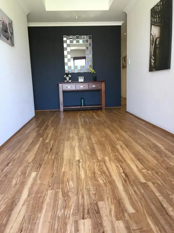 Fourth view of Homely house listing, 6 Tassell Way, Ravenswood WA 6208