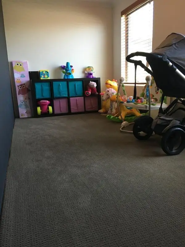 Fifth view of Homely house listing, 6 Tassell Way, Ravenswood WA 6208