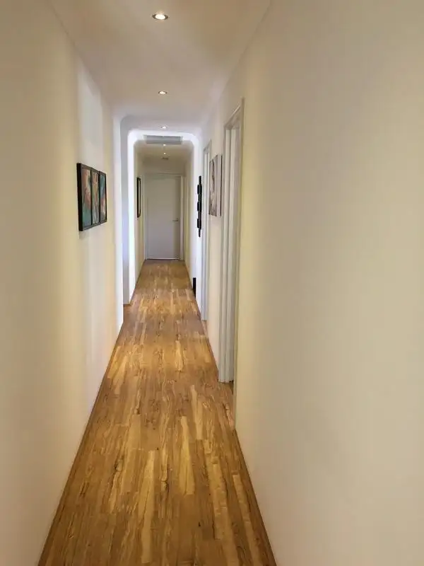 Sixth view of Homely house listing, 6 Tassell Way, Ravenswood WA 6208