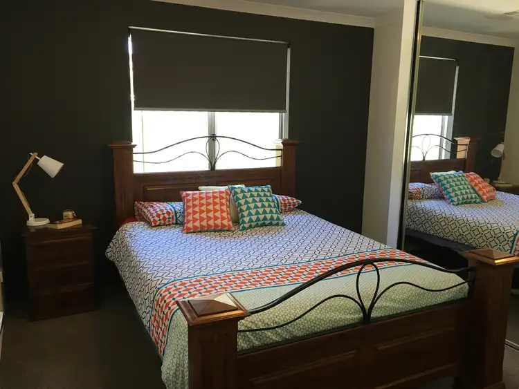 Seventh view of Homely house listing, 6 Tassell Way, Ravenswood WA 6208