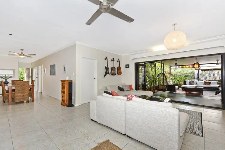 11 Butters st, Moil NT 810