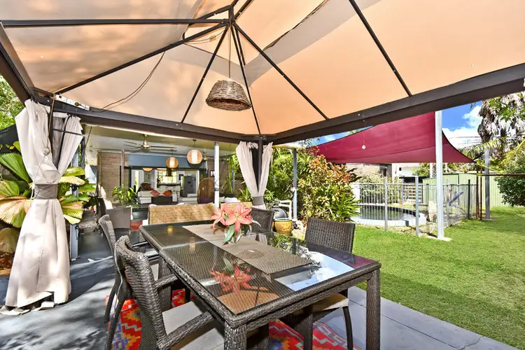 Sixth view of Homely house listing, 11 Butters st, Moil NT 810