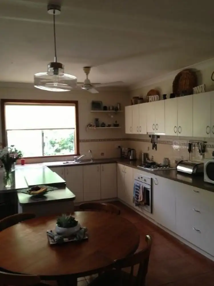 Second view of Homely house listing, 9 Poincettia Way, Kununurra WA 6743
