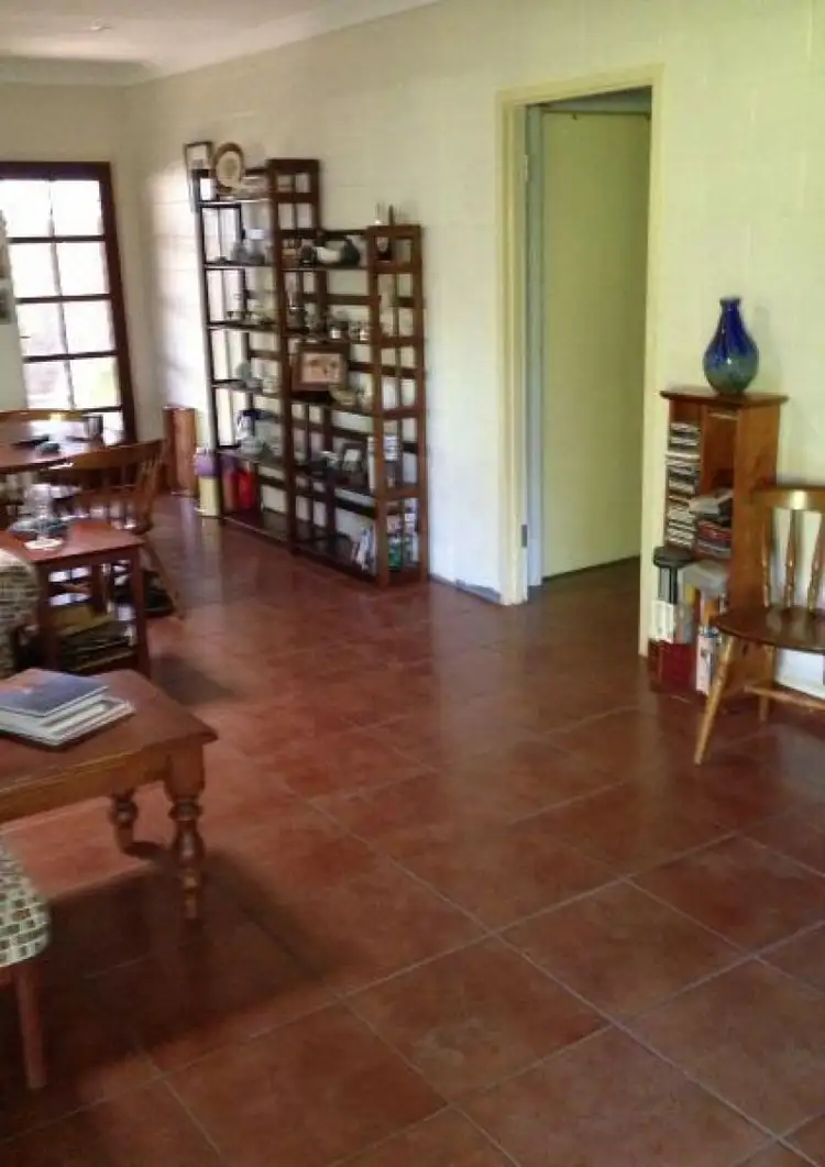 Third view of Homely house listing, 9 Poincettia Way, Kununurra WA 6743