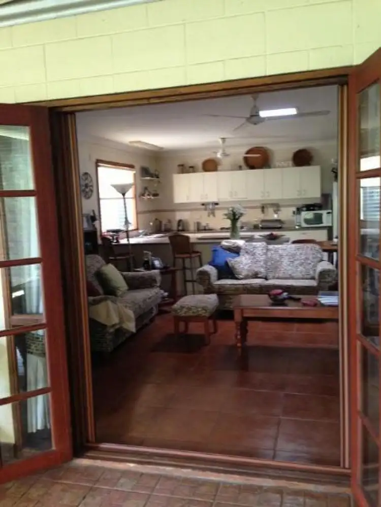 Fourth view of Homely house listing, 9 Poincettia Way, Kununurra WA 6743