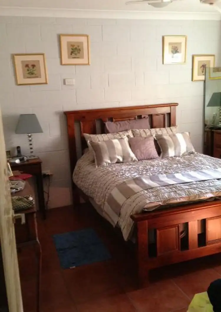 Sixth view of Homely house listing, 9 Poincettia Way, Kununurra WA 6743