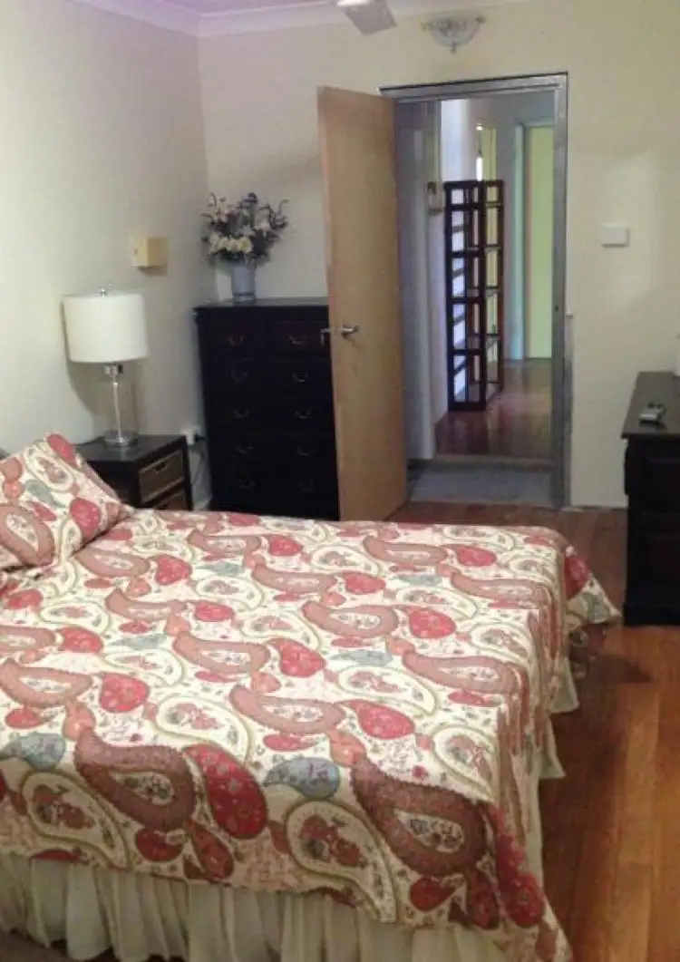 Seventh view of Homely house listing, 9 Poincettia Way, Kununurra WA 6743