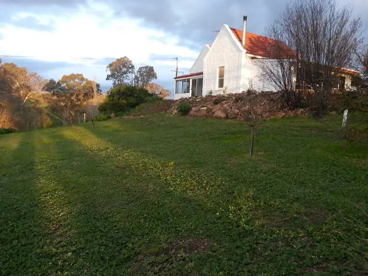 Third view of Homely house listing, 738 Torrens Valley Road, Gumeracha SA 5233