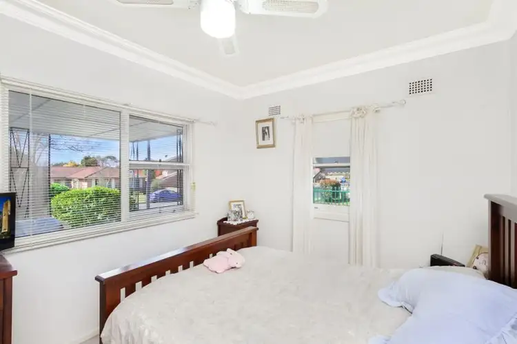 Fourth view of Homely house listing, 36 Francis Street, Richmond NSW 2753