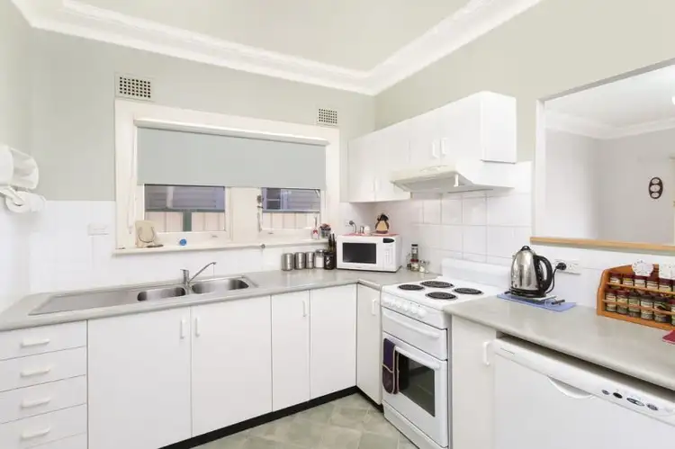 Seventh view of Homely house listing, 36 Francis Street, Richmond NSW 2753