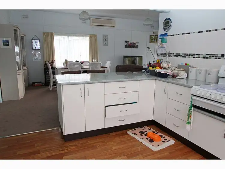 Seventh view of Homely house listing, 111 Marine Drive, Tea Gardens NSW 2324