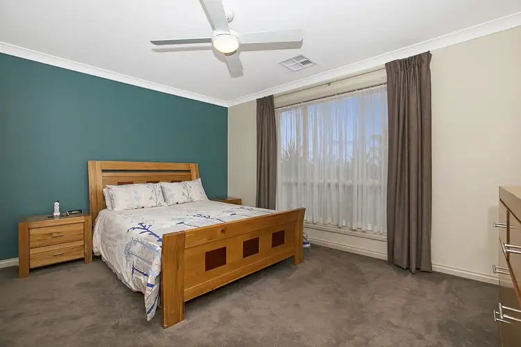 Sixth view of Homely house listing, 2 Lighthouse Tce, Seaford Meadows SA 5169