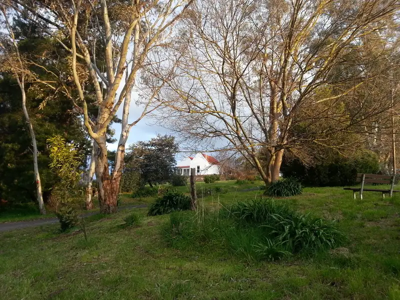 Main view of Homely rural property listing, 738 Torrens Valley Road, Gumeracha SA 5233