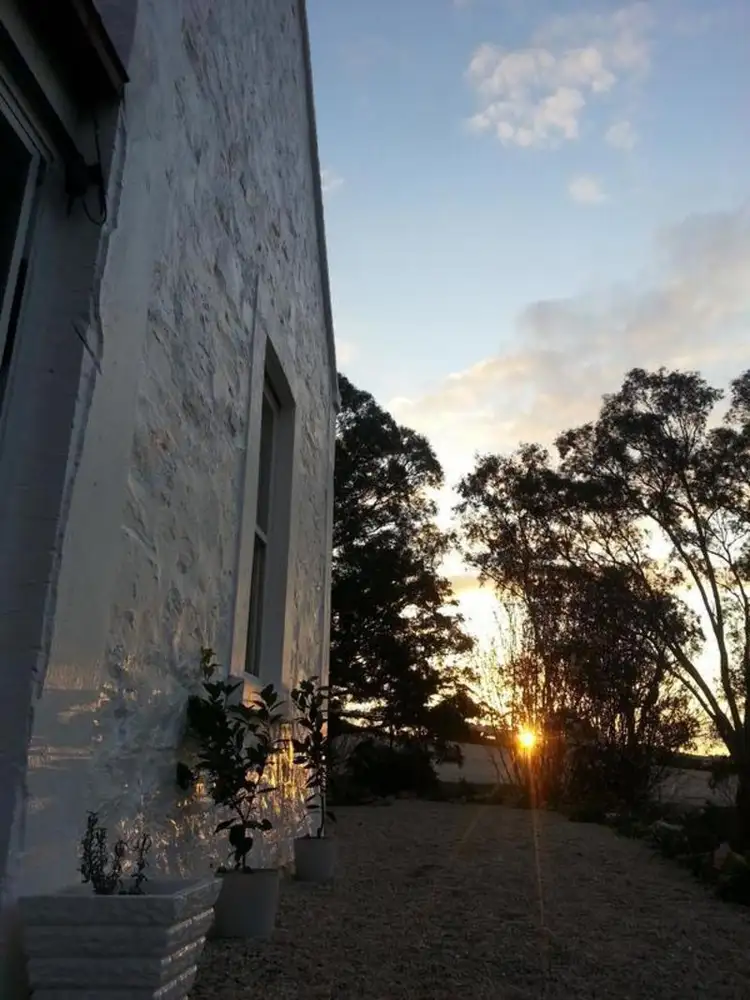 Fifth view of Homely rural property listing, 738 Torrens Valley Road, Gumeracha SA 5233