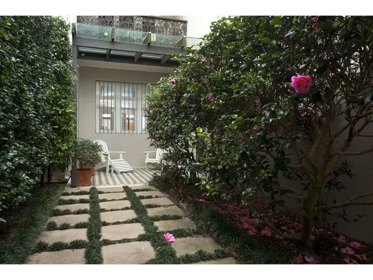 Second view of Homely house listing, 2 Elcho Street, Hamilton NSW 2303