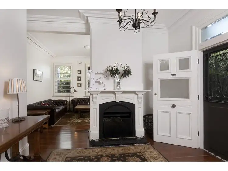 Fourth view of Homely house listing, 2 Elcho Street, Hamilton NSW 2303