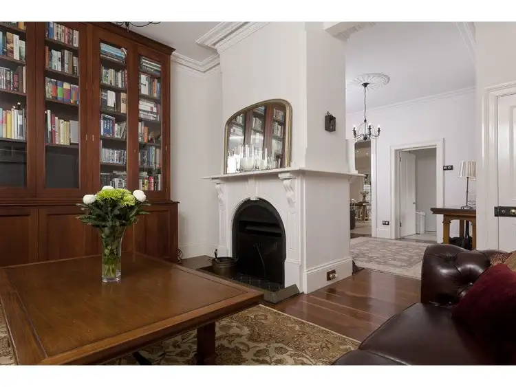 Fifth view of Homely house listing, 2 Elcho Street, Hamilton NSW 2303