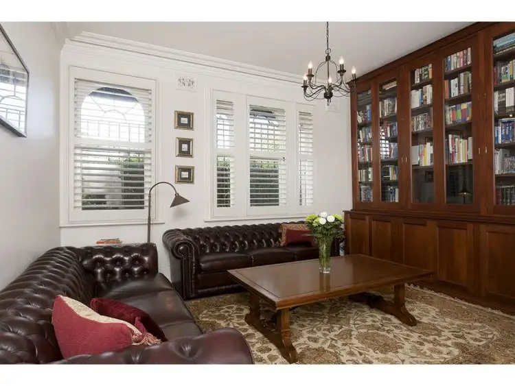 Sixth view of Homely house listing, 2 Elcho Street, Hamilton NSW 2303