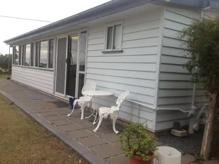 Fourth view of Homely house listing, 1 Stott Street, Brigalow QLD 4412