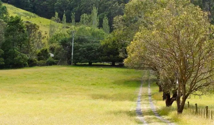 Sixth view of Homely rural property listing, 169 Dennis Road, Gunns Plains TAS 7315