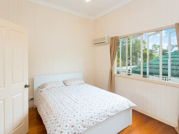 Third view of Homely house listing, 59 Marsh Street, Cannon Hill QLD 4170