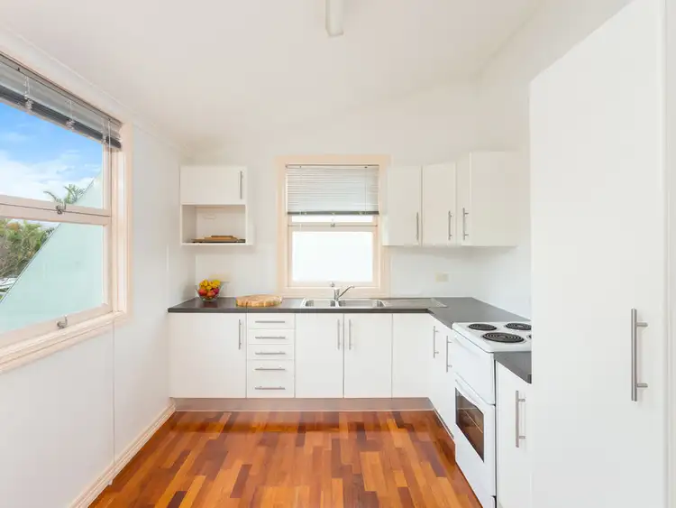 Fourth view of Homely house listing, 59 Marsh Street, Cannon Hill QLD 4170