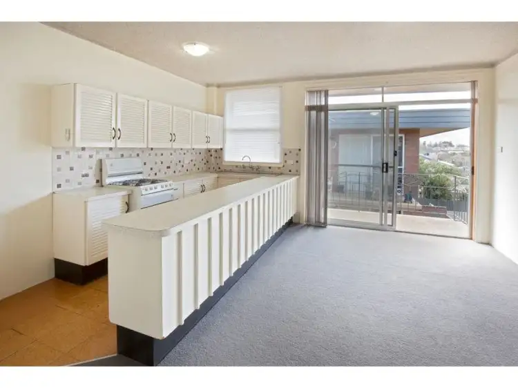 Second view of Homely apartment listing, 12/50 Patrick Street, Merewether NSW 2291