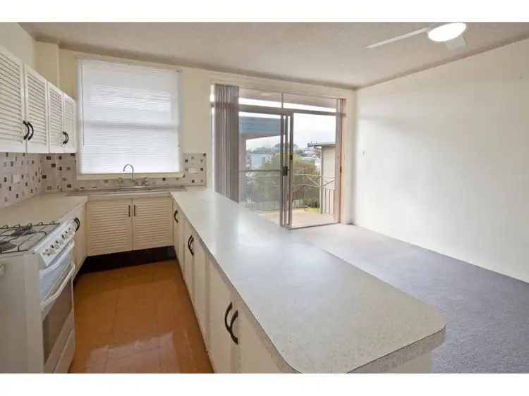Third view of Homely apartment listing, 12/50 Patrick Street, Merewether NSW 2291