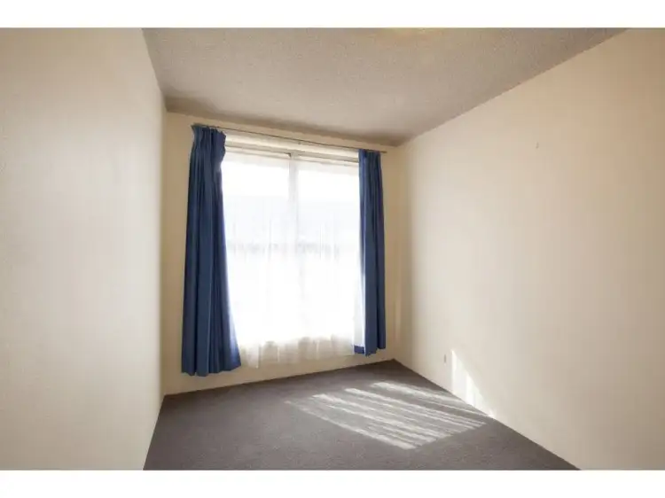 Fourth view of Homely apartment listing, 12/50 Patrick Street, Merewether NSW 2291