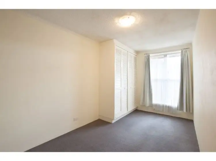 Fifth view of Homely apartment listing, 12/50 Patrick Street, Merewether NSW 2291