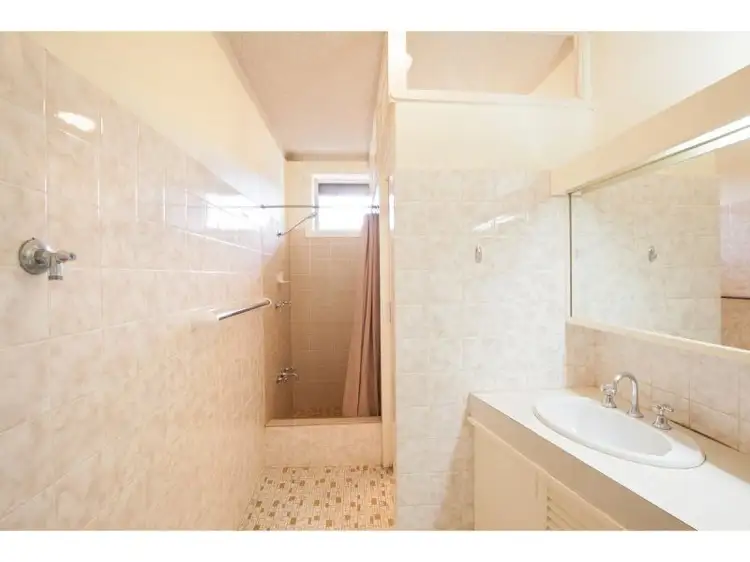 Sixth view of Homely apartment listing, 12/50 Patrick Street, Merewether NSW 2291