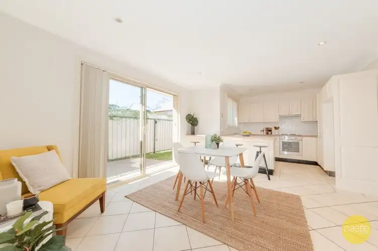 1/8 Prince St, Waratah NSW 2298