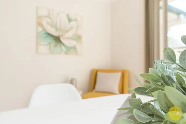 Third view of Homely villa listing, 1/8 Prince St, Waratah NSW 2298