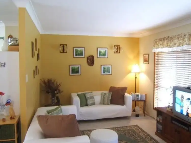 Sixth view of Homely rural property listing, 49 Riflebird Drive, Upper Caboolture QLD 4510