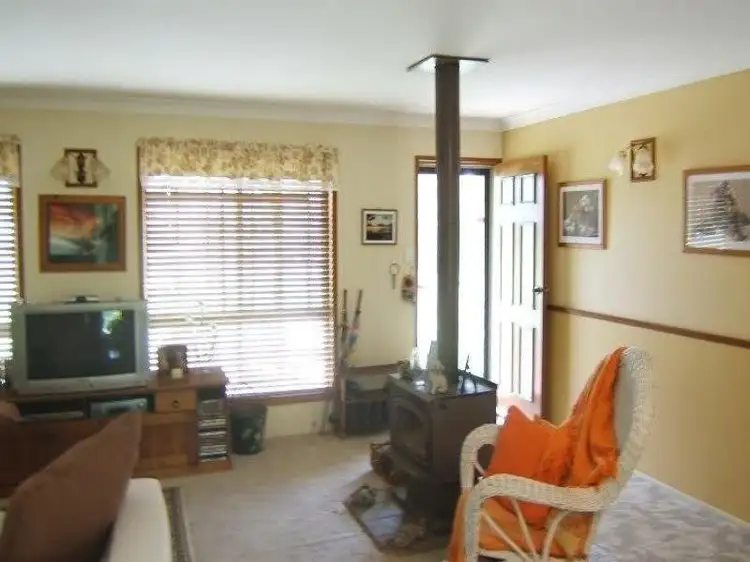 Seventh view of Homely rural property listing, 49 Riflebird Drive, Upper Caboolture QLD 4510