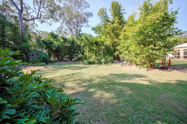Fifth view of Homely rural property listing, 49 Sea Eagles Road, Booral QLD 4655