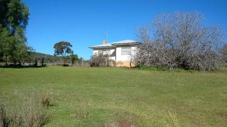 Fifth view of Homely rural property listing, 655 Monaghans Rd, Manildra NSW 2865