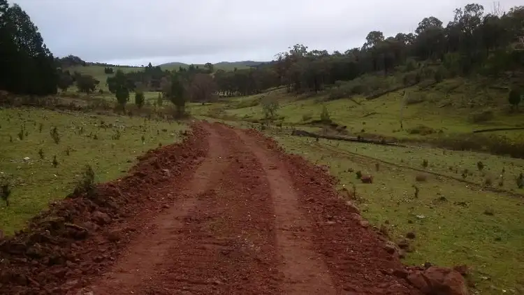 Seventh view of Homely rural property listing, 655 Monaghans Rd, Manildra NSW 2865