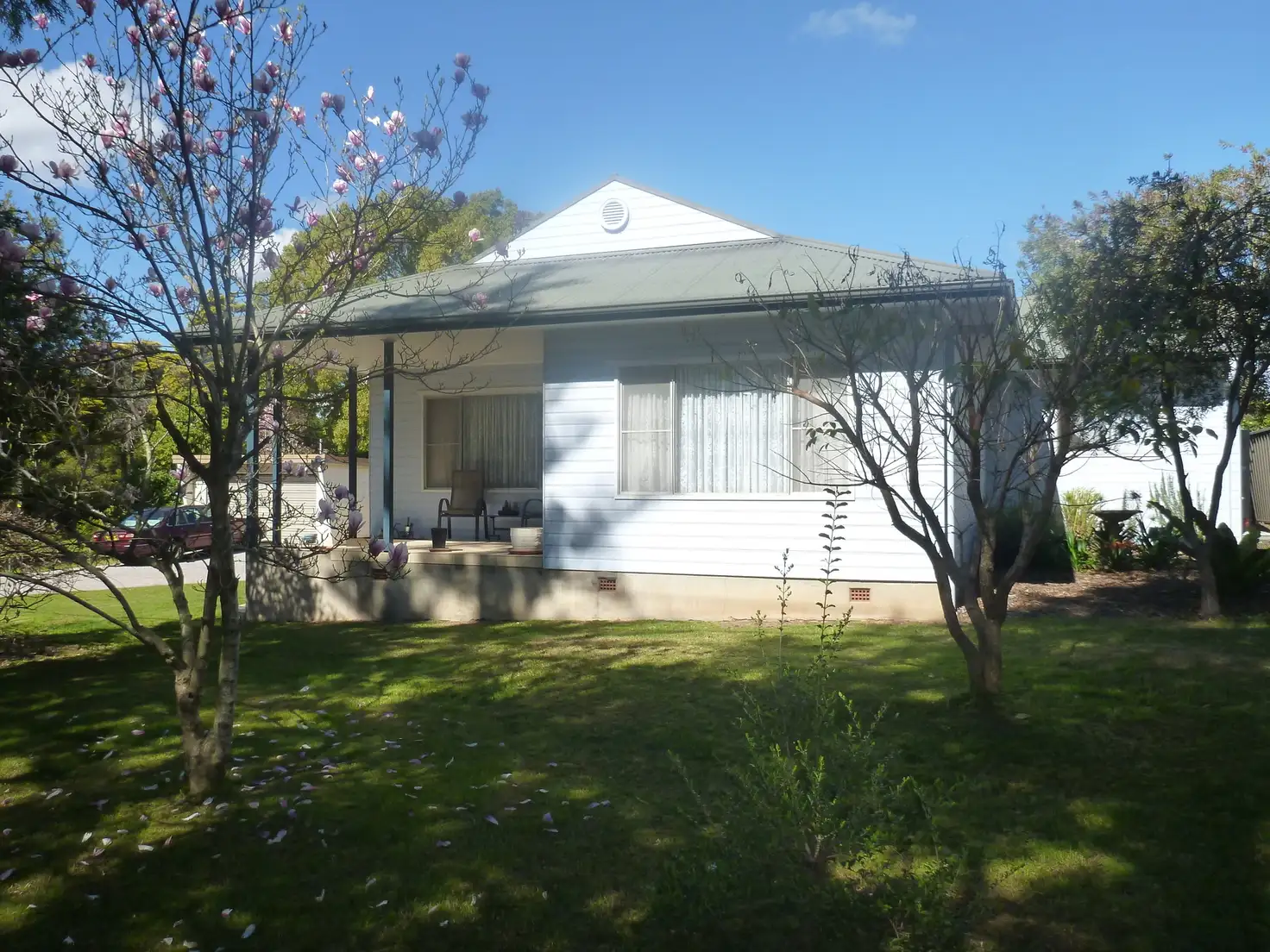 Main view of Homely rural property listing, 1119 Burragorang Road, Belimbla Park NSW 2570