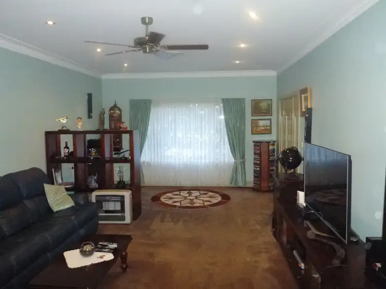 Sixth view of Homely rural property listing, 1119 Burragorang Road, Belimbla Park NSW 2570