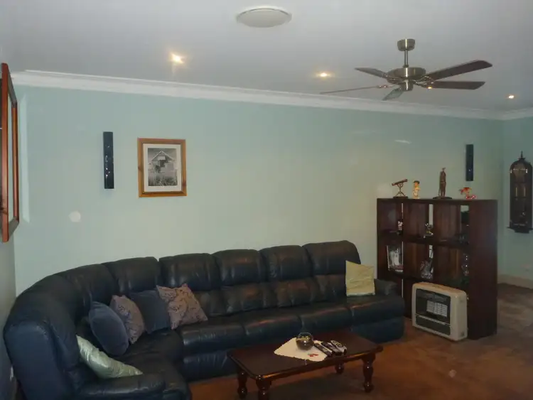 Seventh view of Homely rural property listing, 1119 Burragorang Road, Belimbla Park NSW 2570