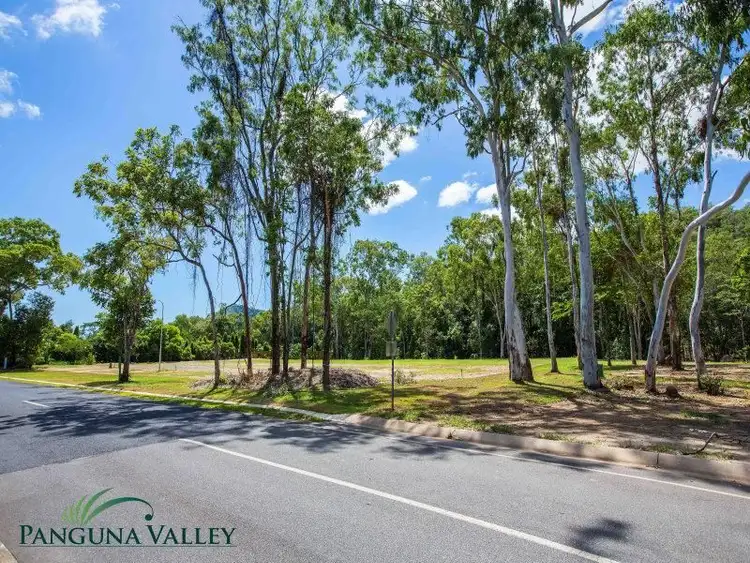Second view of Homely land listing, LOT Lot 51,, 23 Moore Road, Kewarra Beach QLD 4879