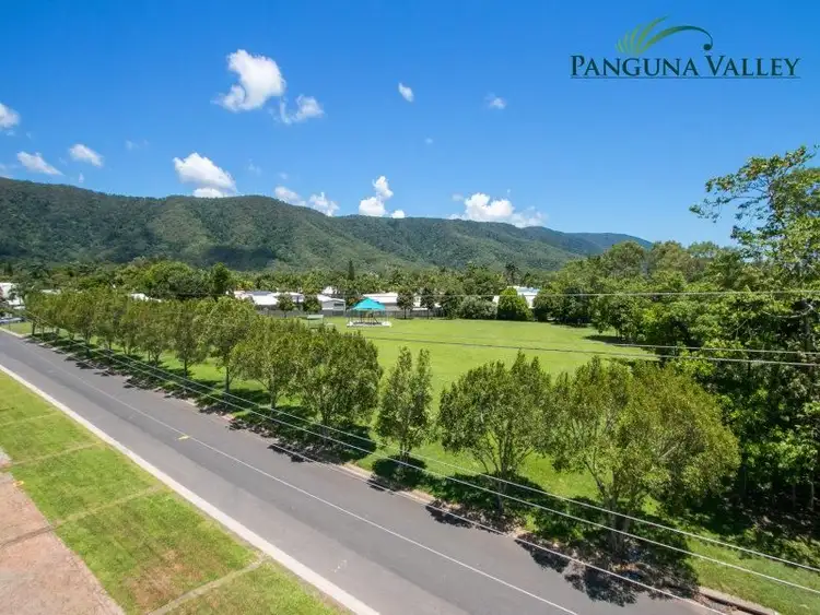 Third view of Homely land listing, LOT Lot 51,, 23 Moore Road, Kewarra Beach QLD 4879